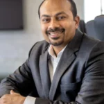 MOHAMED FARUQU K A