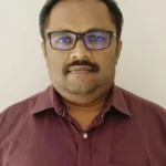 GOPAKUMAR G