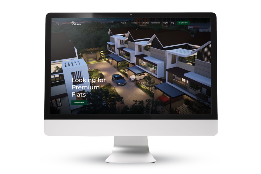 Siddhi-web-mockup