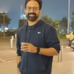 UTHAM KOREKKANA