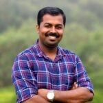 Adv. Fazal VA