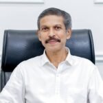  M. R. Shylan, Managing Director, 