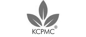 4-2 kcpmc