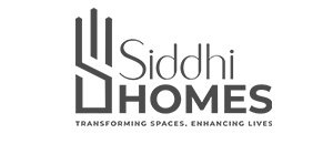 4-2 siddhi homes