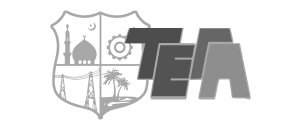 4-2 teaa