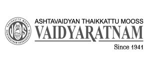 4-2 vaidhyarathnam