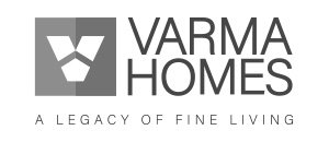 4-2 varma homes