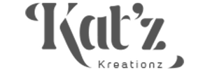 katz