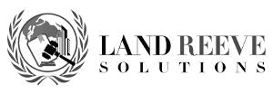 landreeve (1)