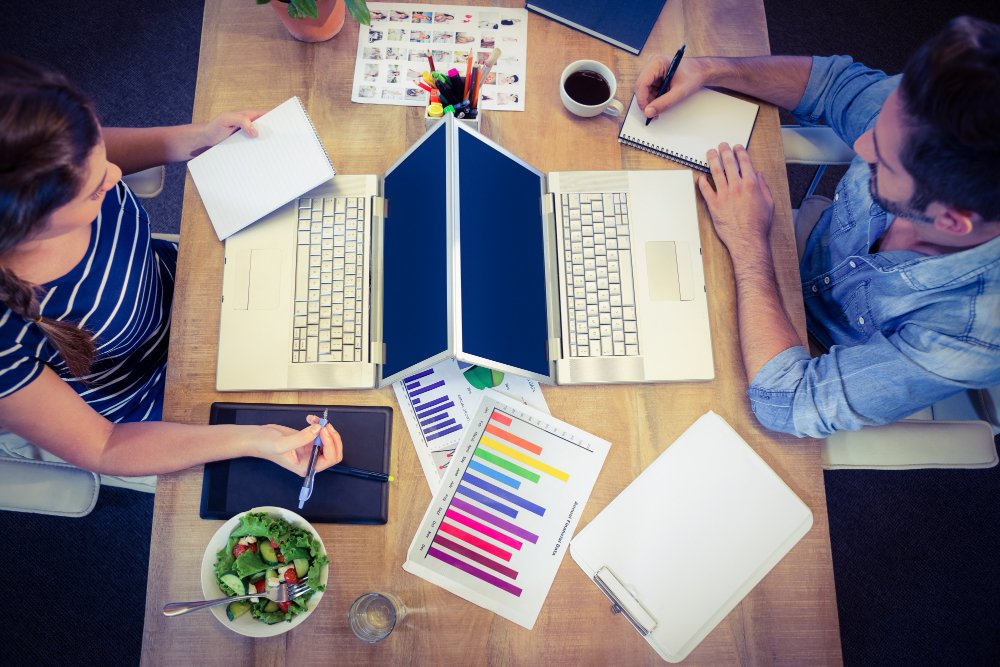 Brochure Designing Company in Kochi, Kerala