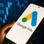 Google Ads Services in Kochi