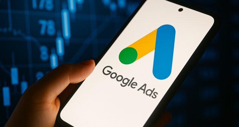 Google Ads Services in Kochi