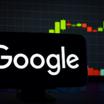 Google search - impreza