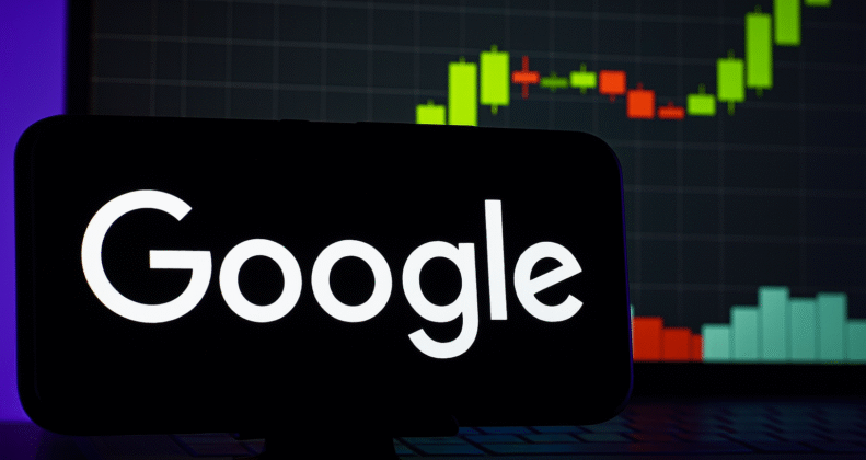 Google search - impreza