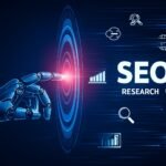 Seo services in Kochi -impreza