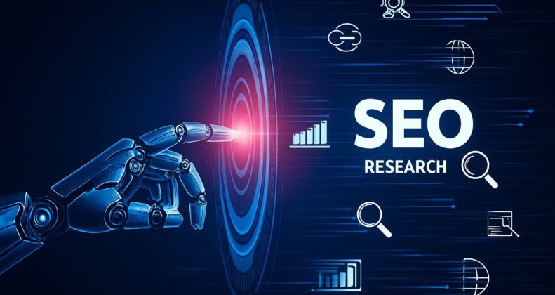 Seo services in Kochi -impreza