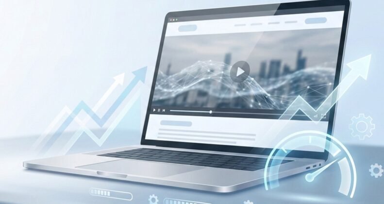 video seo