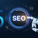seo agency in india