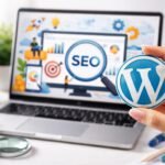seo services kochi