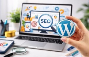 seo services kochi