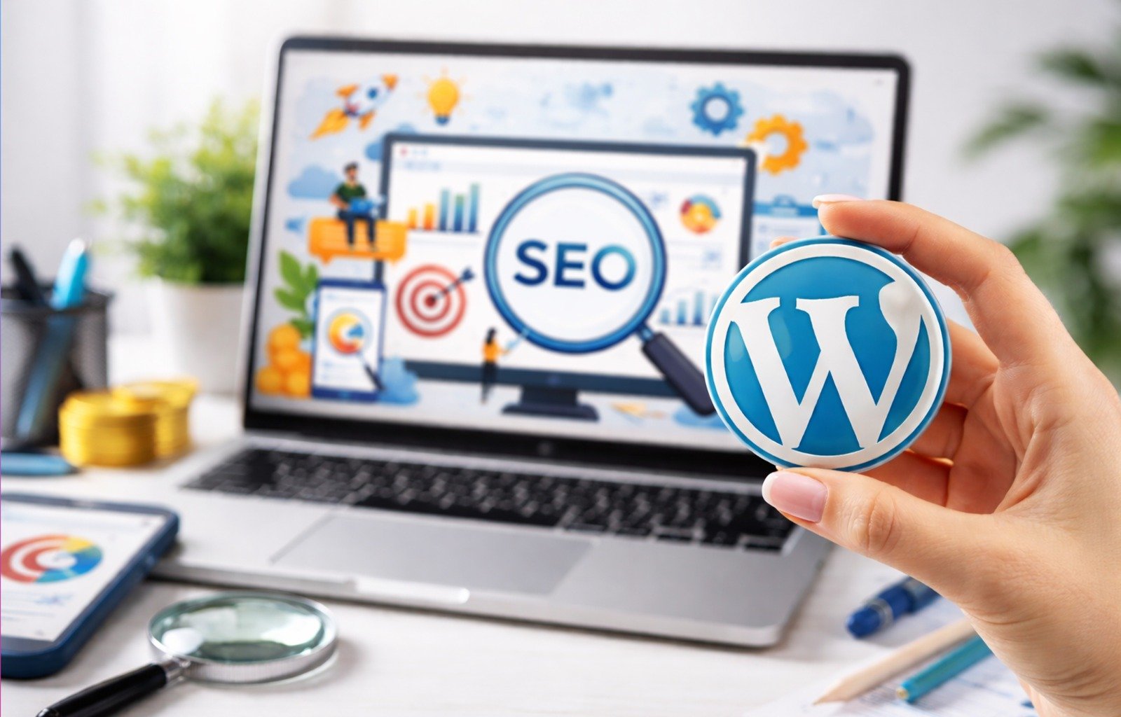 seo services kochi