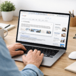 Best SEO service In Kochi