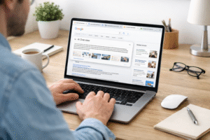 Best SEO service In Kochi