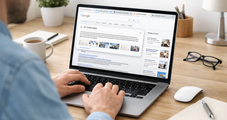 Best SEO service In Kochi
