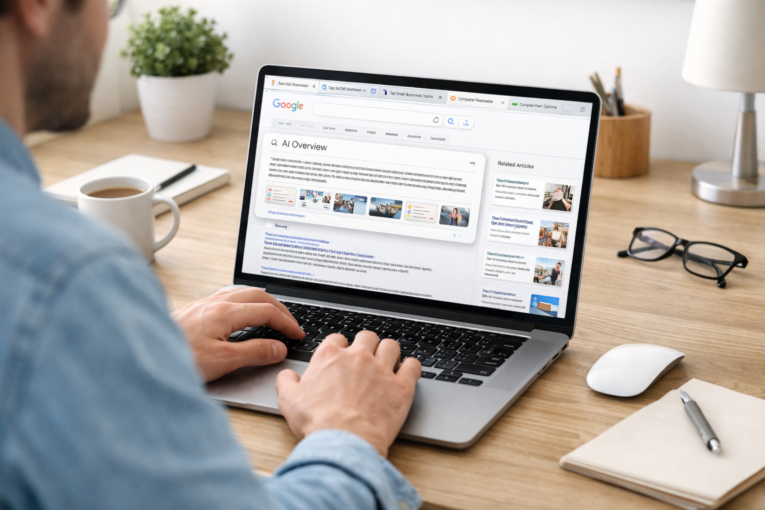 Best SEO service In Kochi