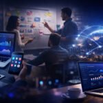 Performance marketing agency in kochi