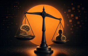 Risk Of Google Automation Strategies