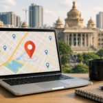 SEO agency in Bangalore